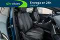 Peugeot 3008 1.2 S&S PureTech Allure Pack 130 Azul - thumbnail 16