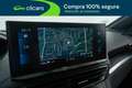 Peugeot 3008 1.2 S&S PureTech Allure Pack 130 Azul - thumbnail 29