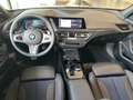 BMW 120 d xDrive M-Sportpaket-Pro 3J/40tkm-Service Grey - thumbnail 20