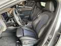 BMW 120 d xDrive M-Sportpaket-Pro 3J/40tkm-Service Grey - thumbnail 21