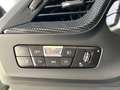 BMW 120 d xDrive M-Sportpaket-Pro 3J/40tkm-Service siva - thumbnail 11