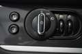 MINI Countryman SE All4 LED/Navi/PDC Weiß - thumbnail 14