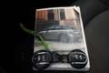 MINI Countryman SE All4 LED/Navi/PDC Weiß - thumbnail 19