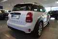 MINI Countryman SE All4 LED/Navi/PDC Weiß - thumbnail 5