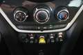 MINI Countryman SE All4 LED/Navi/PDC Weiß - thumbnail 17