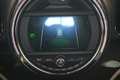 MINI Countryman SE All4 LED/Navi/PDC Weiß - thumbnail 16