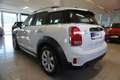 MINI Countryman SE All4 LED/Navi/PDC Weiß - thumbnail 4