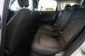 MINI Countryman SE All4 LED/Navi/PDC Weiß - thumbnail 9