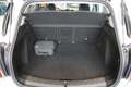 MINI Countryman SE All4 LED/Navi/PDC Weiß - thumbnail 10