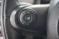 MINI Countryman SE All4 LED/Navi/PDC Weiß - thumbnail 12