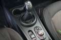 MINI Countryman SE All4 LED/Navi/PDC Weiß - thumbnail 18