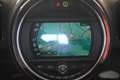 MINI Countryman SE All4 LED/Navi/PDC Weiß - thumbnail 15