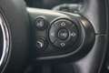 MINI Countryman SE All4 LED/Navi/PDC Weiß - thumbnail 13