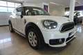 MINI Countryman SE All4 LED/Navi/PDC Weiß - thumbnail 3