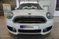 MINI Countryman SE All4 LED/Navi/PDC Weiß - thumbnail 2