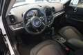 MINI Countryman SE All4 LED/Navi/PDC Weiß - thumbnail 7