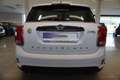 MINI Countryman SE All4 LED/Navi/PDC Weiß - thumbnail 6