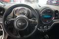 MINI Countryman SE All4 LED/Navi/PDC Weiß - thumbnail 11