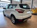 Ford Kuga Kuga 2.0 tdci Business s Bianco - thumbnail 9
