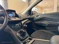 Ford Kuga Kuga 2.0 tdci Business s Bianco - thumbnail 14