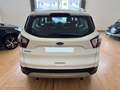 Ford Kuga Kuga 2.0 tdci Business s Bianco - thumbnail 8