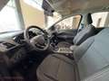 Ford Kuga Kuga 2.0 tdci Business s Bianco - thumbnail 11