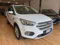 Ford Kuga Kuga 2.0 tdci Business s Bianco - thumbnail 4