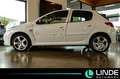 Peugeot 206 + | KLIMA | 16 ALU Weiß - thumbnail 4