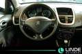 Peugeot 206 + | KLIMA | 16 ALU Weiß - thumbnail 12