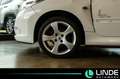 Peugeot 206 + | KLIMA | 16 ALU Weiß - thumbnail 3