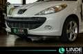 Peugeot 206 + | KLIMA | 16 ALU Weiß - thumbnail 2