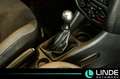 Peugeot 206 + | KLIMA | 16 ALU Weiß - thumbnail 15