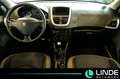 Peugeot 206 + | KLIMA | 16 ALU Weiß - thumbnail 11
