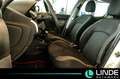 Peugeot 206 + | KLIMA | 16 ALU Weiß - thumbnail 14