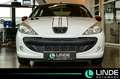 Peugeot 206 + | KLIMA | 16 ALU Weiß - thumbnail 7