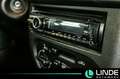 Peugeot 206 + | KLIMA | 16 ALU Weiß - thumbnail 17