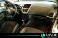 Peugeot 206 + | KLIMA | 16 ALU Weiß - thumbnail 10