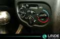 Peugeot 206 + | KLIMA | 16 ALU Weiß - thumbnail 16