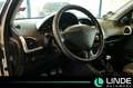 Peugeot 206 + | KLIMA | 16 ALU Weiß - thumbnail 13