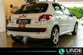 Peugeot 206 + | KLIMA | 16 ALU Weiß - thumbnail 6