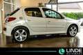 Peugeot 206 + | KLIMA | 16 ALU Weiß - thumbnail 5
