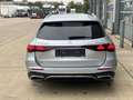 Mercedes-Benz E 300 de 4M AMG/Pano/Hyperscreen Plateado - thumbnail 4
