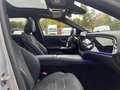 Mercedes-Benz E 300 de 4M AMG/Pano/Hyperscreen Plateado - thumbnail 11