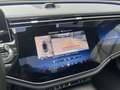 Mercedes-Benz E 300 de 4M AMG/Pano/Hyperscreen Plateado - thumbnail 14