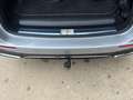 Mercedes-Benz E 300 de 4M AMG/Pano/Hyperscreen Plateado - thumbnail 6