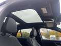 Mercedes-Benz E 300 de 4M AMG/Pano/Hyperscreen Plateado - thumbnail 12