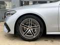 Mercedes-Benz E 300 de 4M AMG/Pano/Hyperscreen Plateado - thumbnail 7