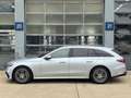 Mercedes-Benz E 300 de 4M AMG/Pano/Hyperscreen Plateado - thumbnail 2