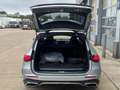 Mercedes-Benz E 300 de 4M AMG/Pano/Hyperscreen Plateado - thumbnail 5