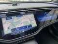 Mercedes-Benz E 300 de 4M AMG/Pano/Hyperscreen Plateado - thumbnail 15
